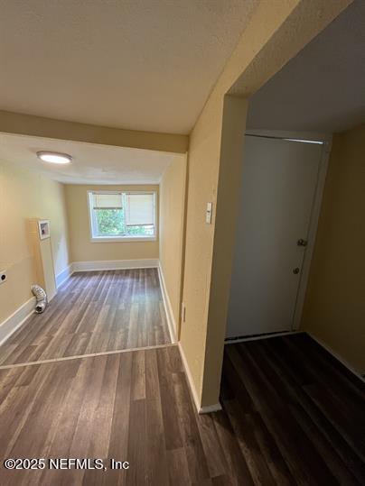 1572 W 36th St, Jacksonville, FL 32209 - photo 22