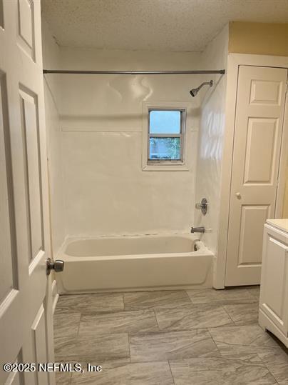 1572 W 36th St, Jacksonville, FL 32209 - photo 23