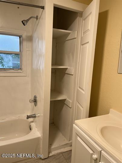 1572 W 36th St, Jacksonville, FL 32209 - photo 24