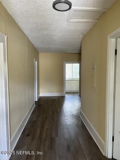 1572 W 36th St, Jacksonville, FL 32209 - photo 25