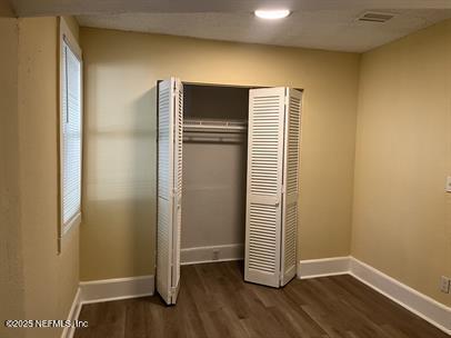 1572 W 36th St, Jacksonville, FL 32209 - photo 26