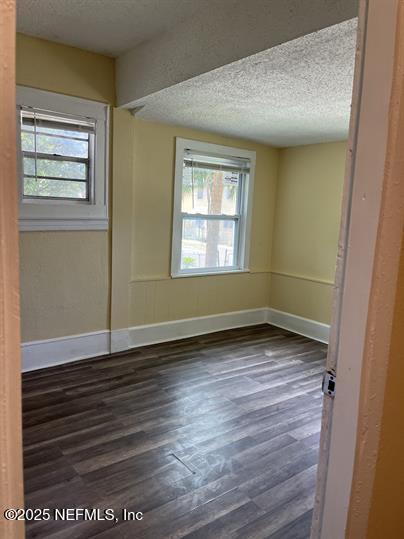 1572 W 36th St, Jacksonville, FL 32209 - photo 27