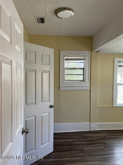 1572 W 36th St, Jacksonville, FL 32209 - photo 29