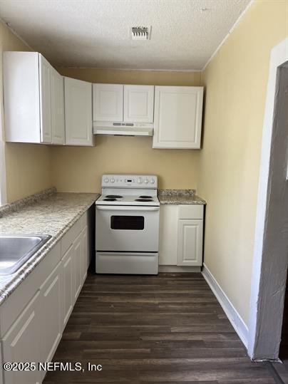 1572 W 36th St, Jacksonville, FL 32209 - photo 10
