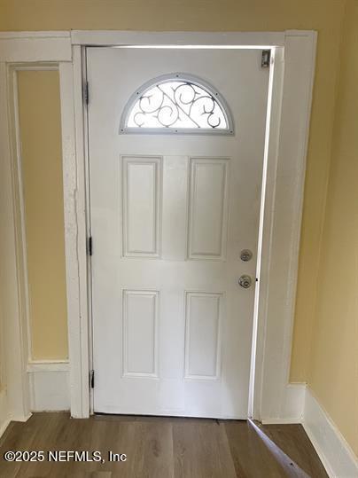 1572 W 36th St, Jacksonville, FL 32209 - photo 8