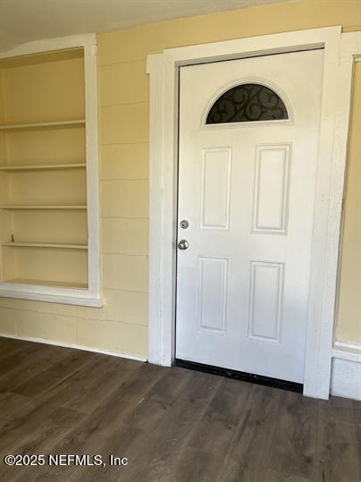 1572 W 36th St, Jacksonville, FL 32209 - photo 7