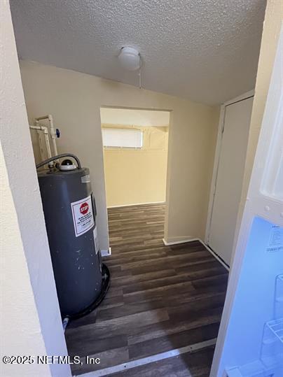 1572 W 36th St, Jacksonville, FL 32209 - photo 31