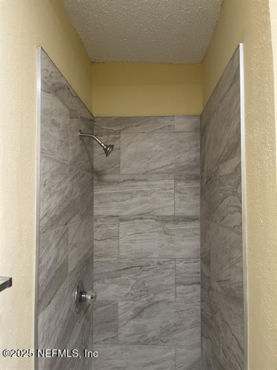1572 W 36th St, Jacksonville, FL 32209 - photo 32