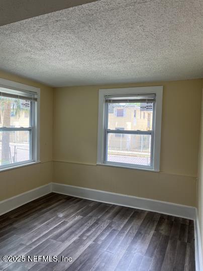 1572 W 36th St, Jacksonville, FL 32209 - photo 33