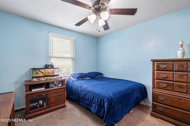 6583 Big Stone Dr, Jacksonville, FL 32244 - photo 16