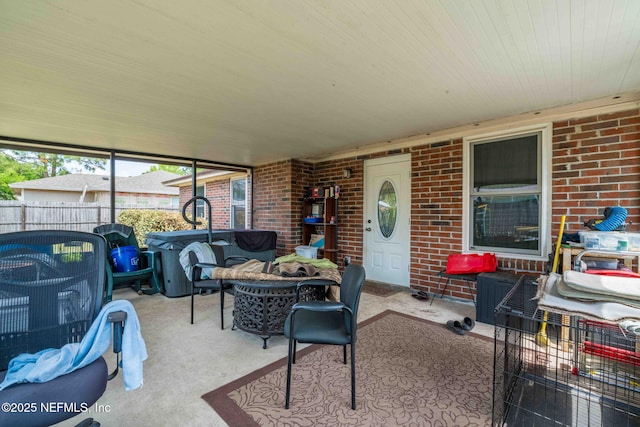 6583 Big Stone Dr, Jacksonville, FL 32244 - photo 21