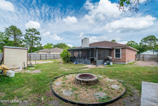 6583 Big Stone Dr, Jacksonville, FL 32244 - photo 22