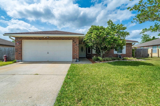 6583 Big Stone Dr, Jacksonville, FL 32244 - photo 1