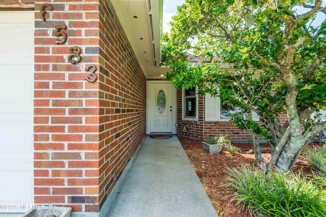 6583 Big Stone Dr, Jacksonville, FL 32244 - photo 3