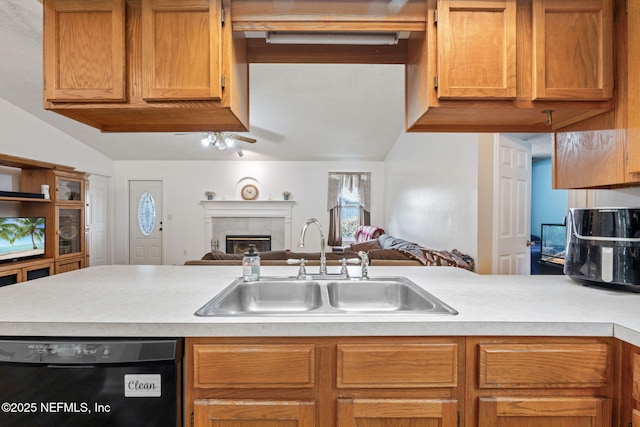 6583 Big Stone Dr, Jacksonville, FL 32244 - photo 10