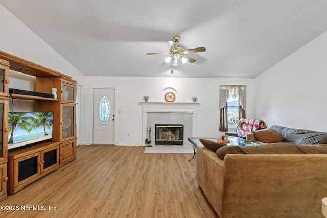 6583 Big Stone Dr, Jacksonville, FL 32244 - photo 5