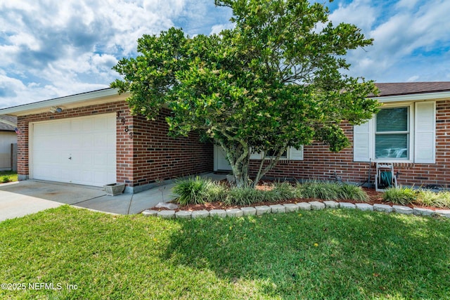 6583 Big Stone Dr, Jacksonville, FL 32244 - photo 2