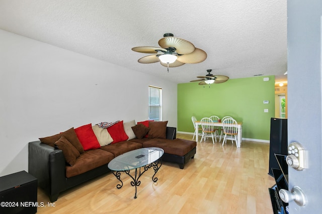 1249 Homard Pl, Jacksonville, FL 32225 - photo 4
