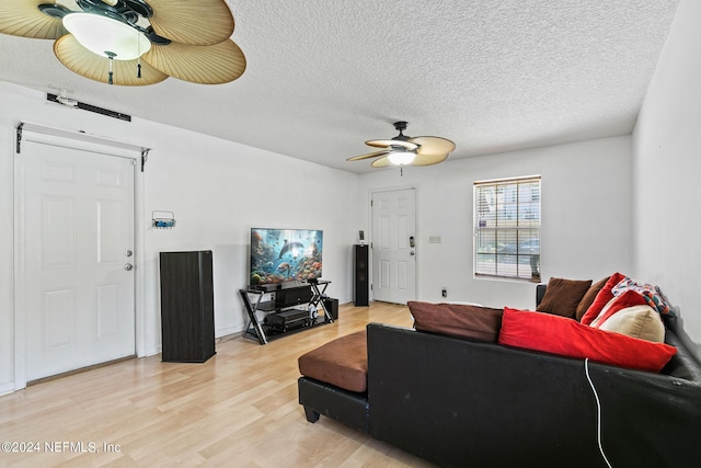 1249 Homard Pl, Jacksonville, FL 32225 - photo 5