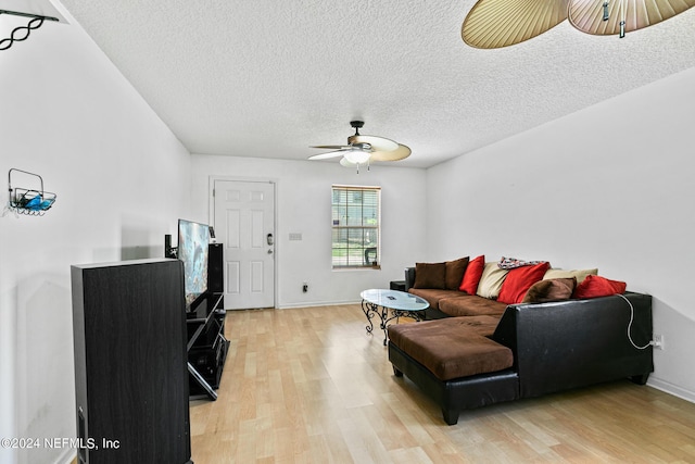 1249 Homard Pl, Jacksonville, FL 32225 - photo 6
