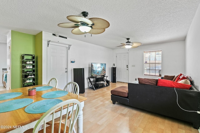 1249 Homard Pl, Jacksonville, FL 32225 - photo 7