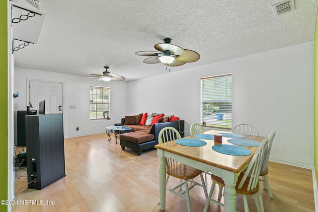 1249 Homard Pl, Jacksonville, FL 32225 - photo 8