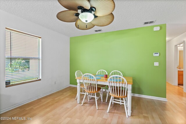 1249 Homard Pl, Jacksonville, FL 32225 - photo 9
