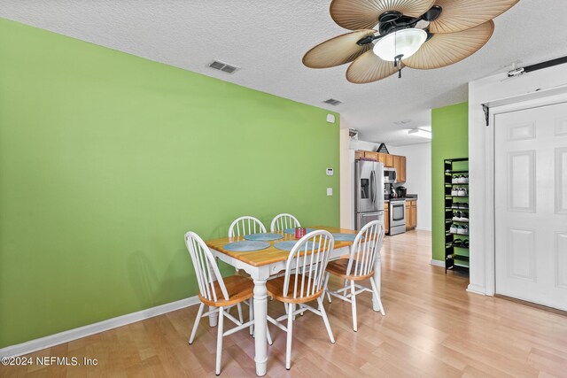 1249 Homard Pl, Jacksonville, FL 32225 - photo 10