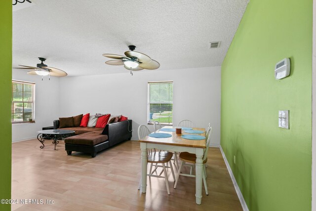 1249 Homard Pl, Jacksonville, FL 32225 - photo 11