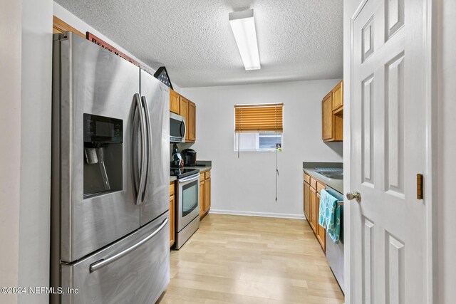 1249 Homard Pl, Jacksonville, FL 32225 - photo 12