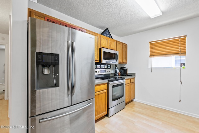 1249 Homard Pl, Jacksonville, FL 32225 - photo 13