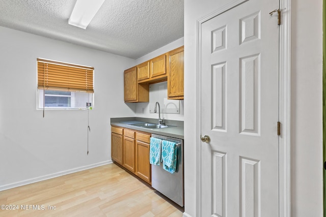 1249 Homard Pl, Jacksonville, FL 32225 - photo 14