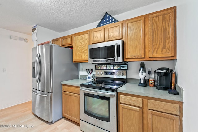 1249 Homard Pl, Jacksonville, FL 32225 - photo 15