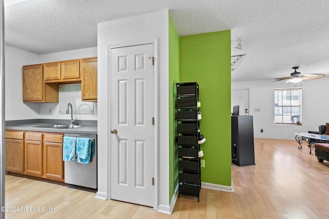 1249 Homard Pl, Jacksonville, FL 32225 - photo 17