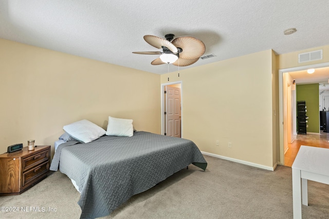 1249 Homard Pl, Jacksonville, FL 32225 - photo 18