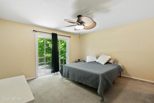 1249 Homard Pl, Jacksonville, FL 32225 - photo 19