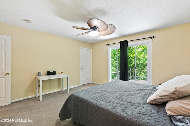 1249 Homard Pl, Jacksonville, FL 32225 - photo 21