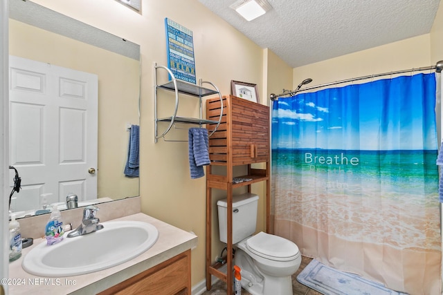 1249 Homard Pl, Jacksonville, FL 32225 - photo 22