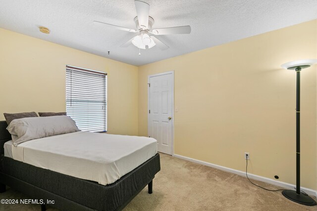1249 Homard Pl, Jacksonville, FL 32225 - photo 23