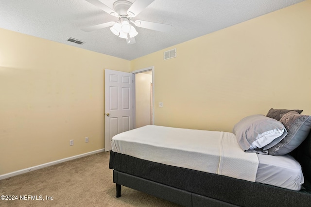 1249 Homard Pl, Jacksonville, FL 32225 - photo 24