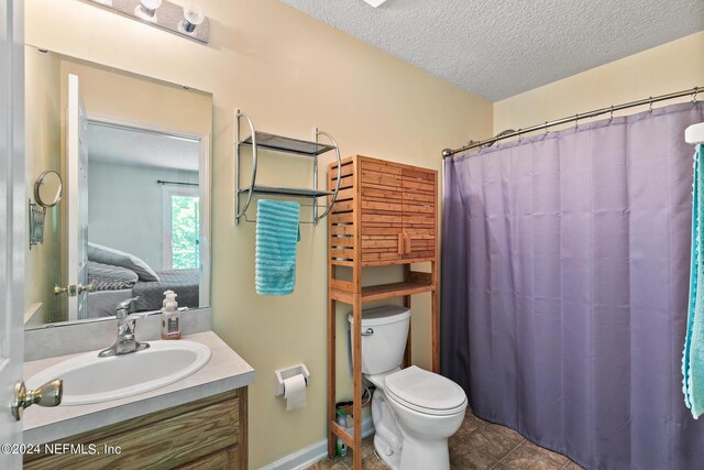 1249 Homard Pl, Jacksonville, FL 32225 - photo 25