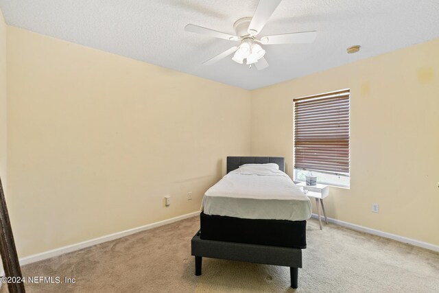 1249 Homard Pl, Jacksonville, FL 32225 - photo 26