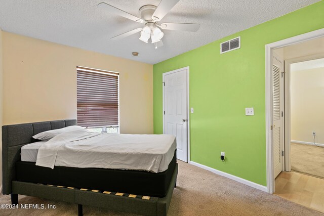 1249 Homard Pl, Jacksonville, FL 32225 - photo 27