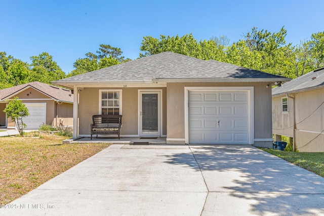 1249 Homard Pl, Jacksonville, FL 32225 - photo 1