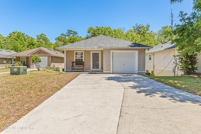 1249 Homard Pl, Jacksonville, FL 32225 - photo 2
