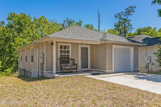 1249 Homard Pl, Jacksonville, FL 32225 - photo 3
