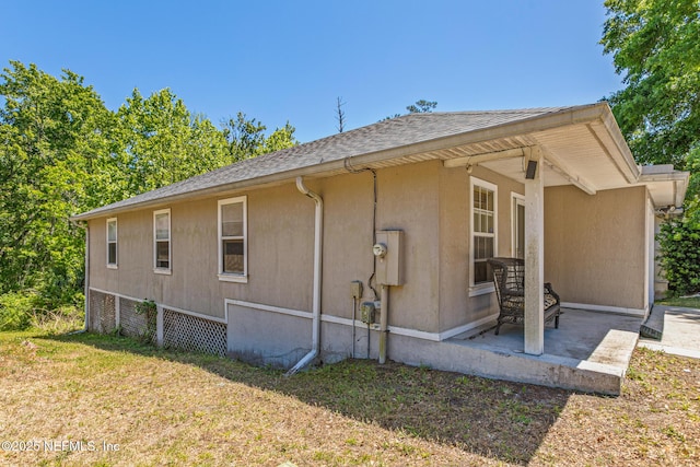 1249 Homard Pl, Jacksonville, FL 32225 - photo 32
