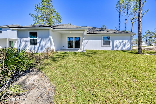 164 Northside Dr N, Jacksonville, FL 32218 - photo 26