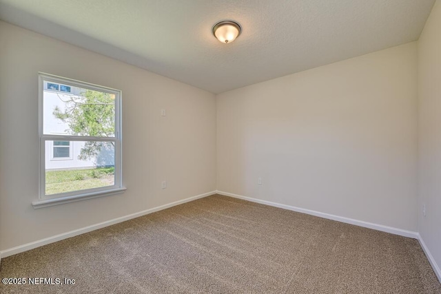 164 Northside Dr N, Jacksonville, FL 32218 - photo 21