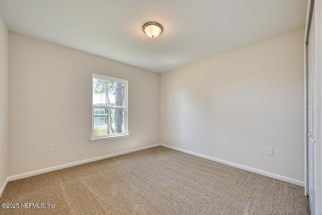 164 Northside Dr N, Jacksonville, FL 32218 - photo 23